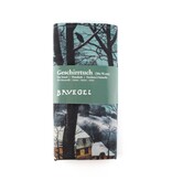 Paño de cocina, Cazadores en la nieve, Bruegel Paño de cocina, Cazadores en la nieve, Bruegel