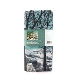 Tea Towel, Bruegel, Hunters in the snow