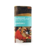 Tea Towel, Breughel , Boerenbruiloft Tea Towel, Breughel , Boerenbruiloft