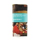 Tea Towel, Breughel , Farmers wedding