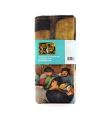 Tea Towel, Breughel , Boerenbruiloft Tea Towel, Breughel , Boerenbruiloft
