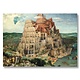 Affiche, 50x70, Bruegel, Tour de Babel