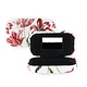 Lipstick / lens / travel box, Tulips, Merian