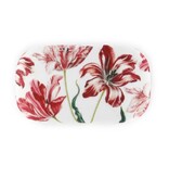 Lápiz labial / Lápiz labial / lente / caja de viaje, Tulipanes, Merian
