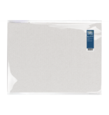 Poster Mini A3, Monet, Water Lilies