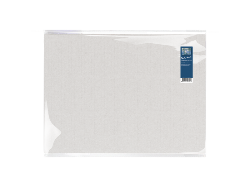 Poster Mini A3, Monet, Water Lilies