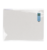 Cartel A3, Monet, puente japonés