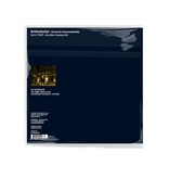 Lens cloths , 15x15, Rembrandt, The Night Watch Lens cloths , 15x15, Rembrandt, The Night Watch