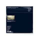 Lens cloths ,  Winterlandscape, Avercamp15x15 Lens cloths ,  Winterlandscape, Avercamp15x15