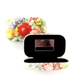Lápiz labial /Lápiz labial /lente /caja de viaje, Henstenburgh
