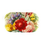 Lipstick box W, Henstenburgh
