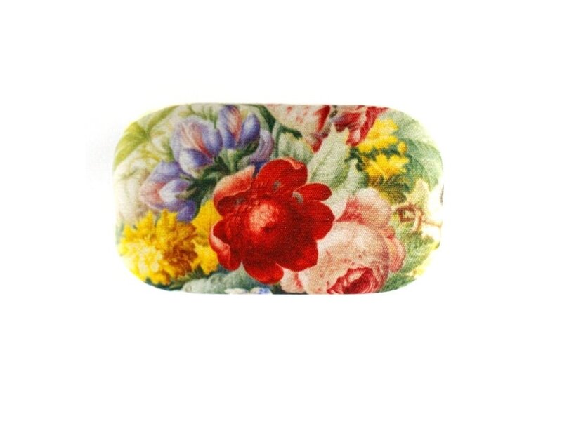 Lipstick box W, Henstenburgh