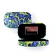Lipstick / lens / travel box, Irises, Van Gogh