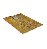 Schrift, A5, Klimt, Adele Bloch-Bauer