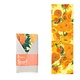Sjaal, Zonnebloemen Van Gogh