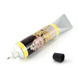 Verf tube Pen, Klimt, Judith