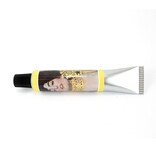 Verf tube Pen, Klimt, Judith