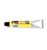 Verf tube Pen, Klimt, Judith