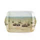 Mini  Tray, 21 x 14 cm, Panorama Mesdag, Scheveningen