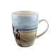 Mug,  Children of the sea  RIJKSMUSEUM