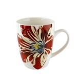 Mugs LF W, Marrel, Tulips RIJKSMUSEUM Mugs LF W, Marrel, Tulips RIJKSMUSEUM