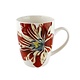 Tasse, Marrel, Tulipes RIJKSMUSEUM