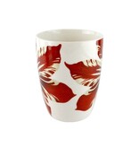 Taza, Marrel, Tulipanes RIJKSMUSEUM Taza, Marrel, Tulipanes RIJKSMUSEUM