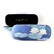 Spectacle Box , Monet, Water Lilies evening