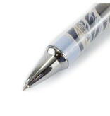 Photo Pen, Hokusai, The great wave