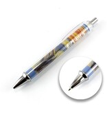 Fotostift,  Munch, der Schrei Fotostift,  Munch, der Schrei