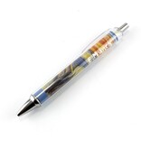 Fotostift,  Munch, der Schrei Fotostift,  Munch, der Schrei
