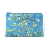 Beutel, Mandelblüte, Van Gogh