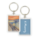 Keyring , Munch, Le cri