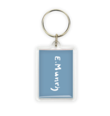 Sleutelhanger,  Munch, De Schreeuw Sleutelhanger,  Munch, De Schreeuw