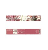 Hand waaier, Tulpen Merian