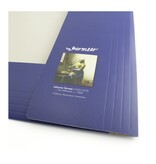 Portfolio with elastic closure, Vermeer, The Milkmaid Portfolio with elastic closure, Vermeer, The Milkmaid