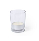 Candle shade, Mondrian Candle shade, Mondrian