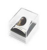 Thimble , Rembrandt, Saskia