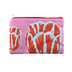 Trousse, Tulipe Pop Line Rose