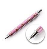 Stylo photo, Tulip Pop Line Rose