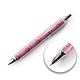 Foto Pen, Tulip Pop Line Roze