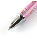 Stylo photo, Tulip Pop Line Rose