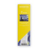 Ballpen in box,  Starry Night, Van Gogh Ballpen in box,  Starry Night, Van Gogh