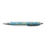 Ballpen in box,  Almond blossom, Van Gogh Ballpen in box,  Almond blossom, Van Gogh