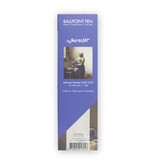 Kugelschreiber in Box, Vermeer,  Milchmädchen