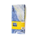 Theedoek, Van Gogh,  Sterrennacht Theedoek, Van Gogh,  Sterrennacht