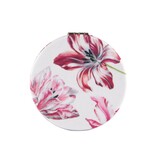 Klappbarer Taschenspiegel, microfiber, Merian, drei Tulpen