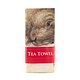 Tea Towel , Dürer, Hare