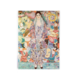 Reproducción A4, Klimt, Retrato de Friederike Maria Beer