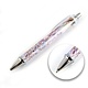 Photo pen, Klimt, Portrait of Friederike Maria Beer